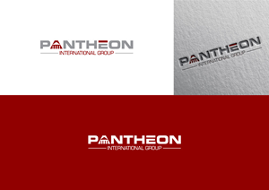 Logo Design by Cre@8ive.Colors for this project | Design: #31622877