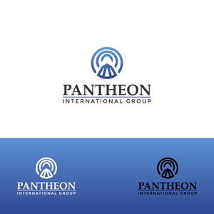 Logo Design by jafar 3 for this project | Design: #31621283