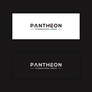 Logo Design by step forward 2 for this project | Design: #31625818