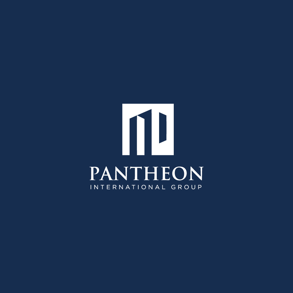 Logo Design by sopbuah for this project | Design #31622830