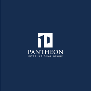 Logo Design by sopbuah for this project | Design: #31622831