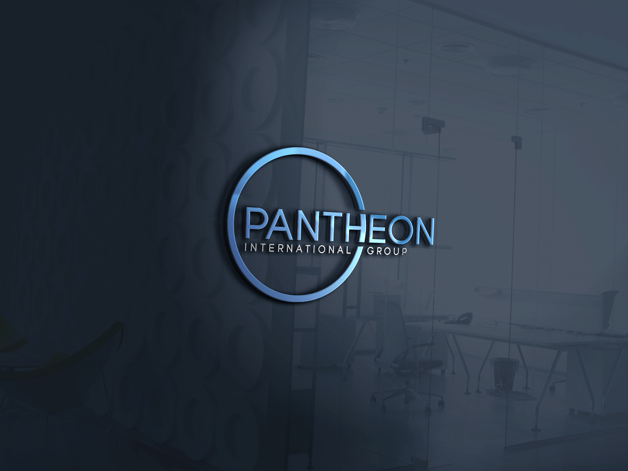 Logo Design by gauravgraphy for this project | Design #31623490