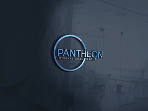 Logo Design by gauravgraphy