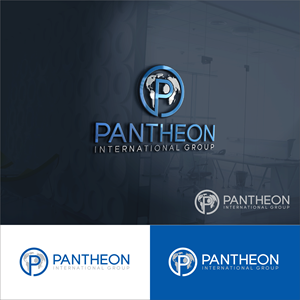 Diseño de Logo por gauravgraphy para este proyecto | Diseño #31625173