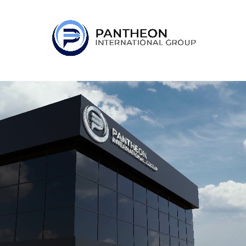 Logo Design by Abillion for this project | Design #31626276