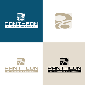 Logo Design by Dracuz for this project | Design: #31638964