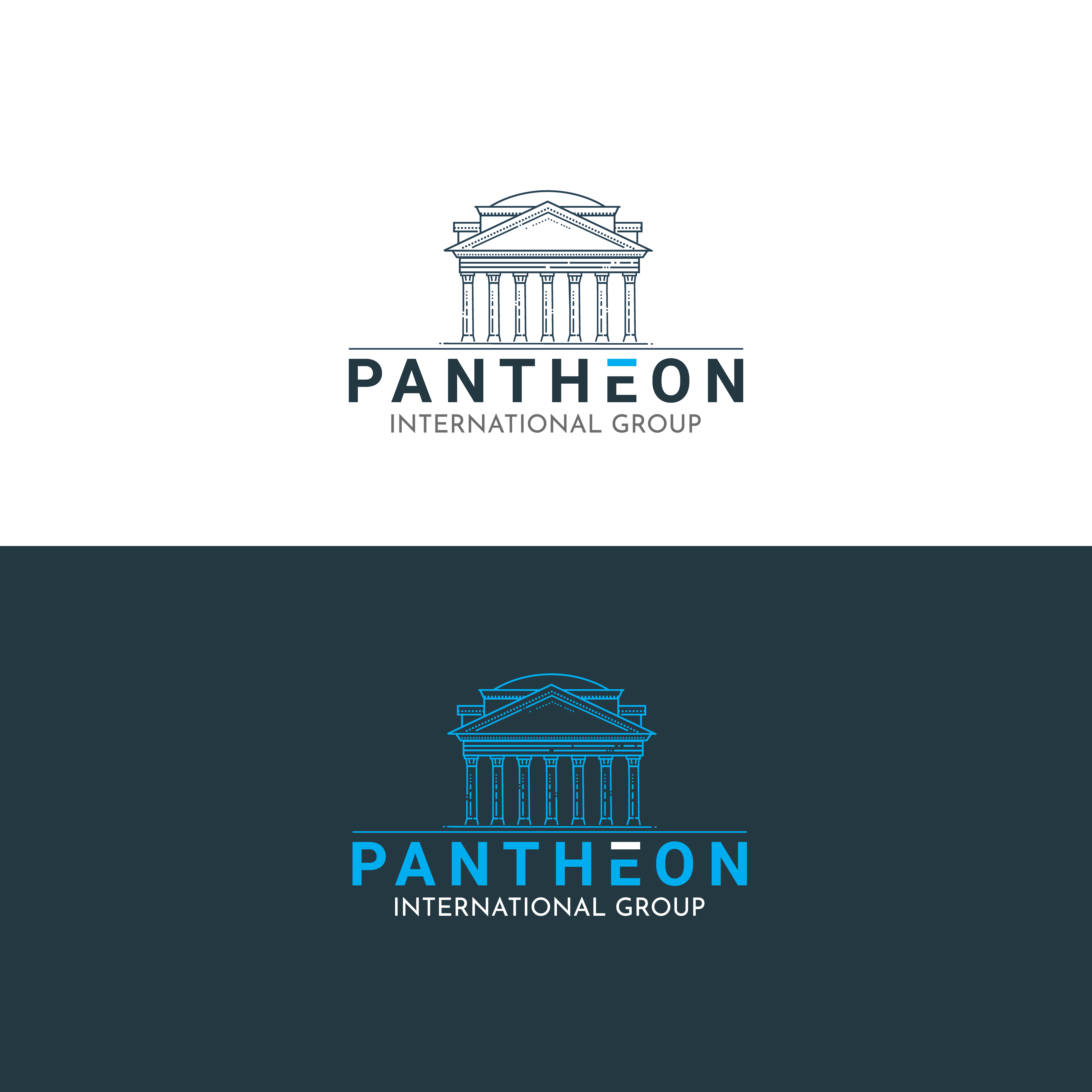 Diseño de Logo por KhShanto para este proyecto | Diseño #31621803