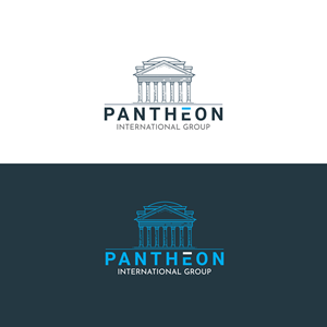 Logo Design by KhShanto