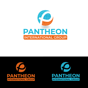 Logo Design by Khadeeja Designs