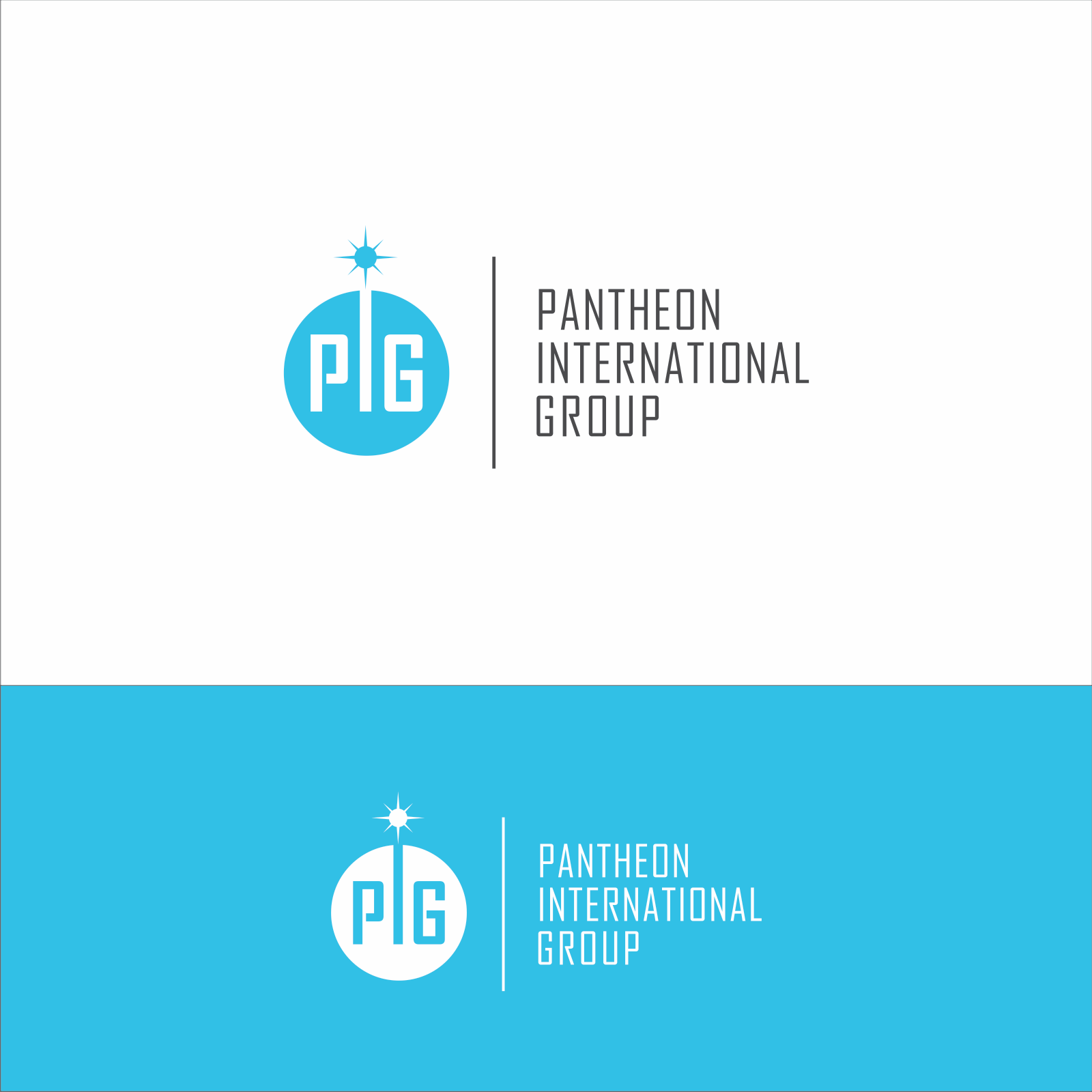 Logo Design by Ken'toz for this project | Design #31636493