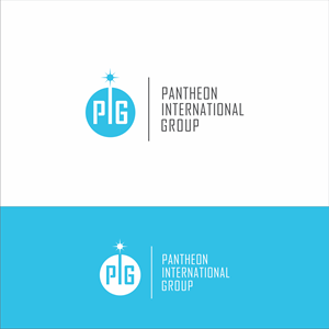 Logo Design by Ken'toz for this project | Design: #31636493