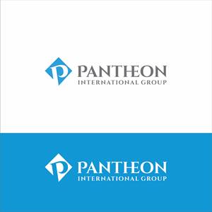 Logo Design by Ken'toz for this project | Design: #31636494