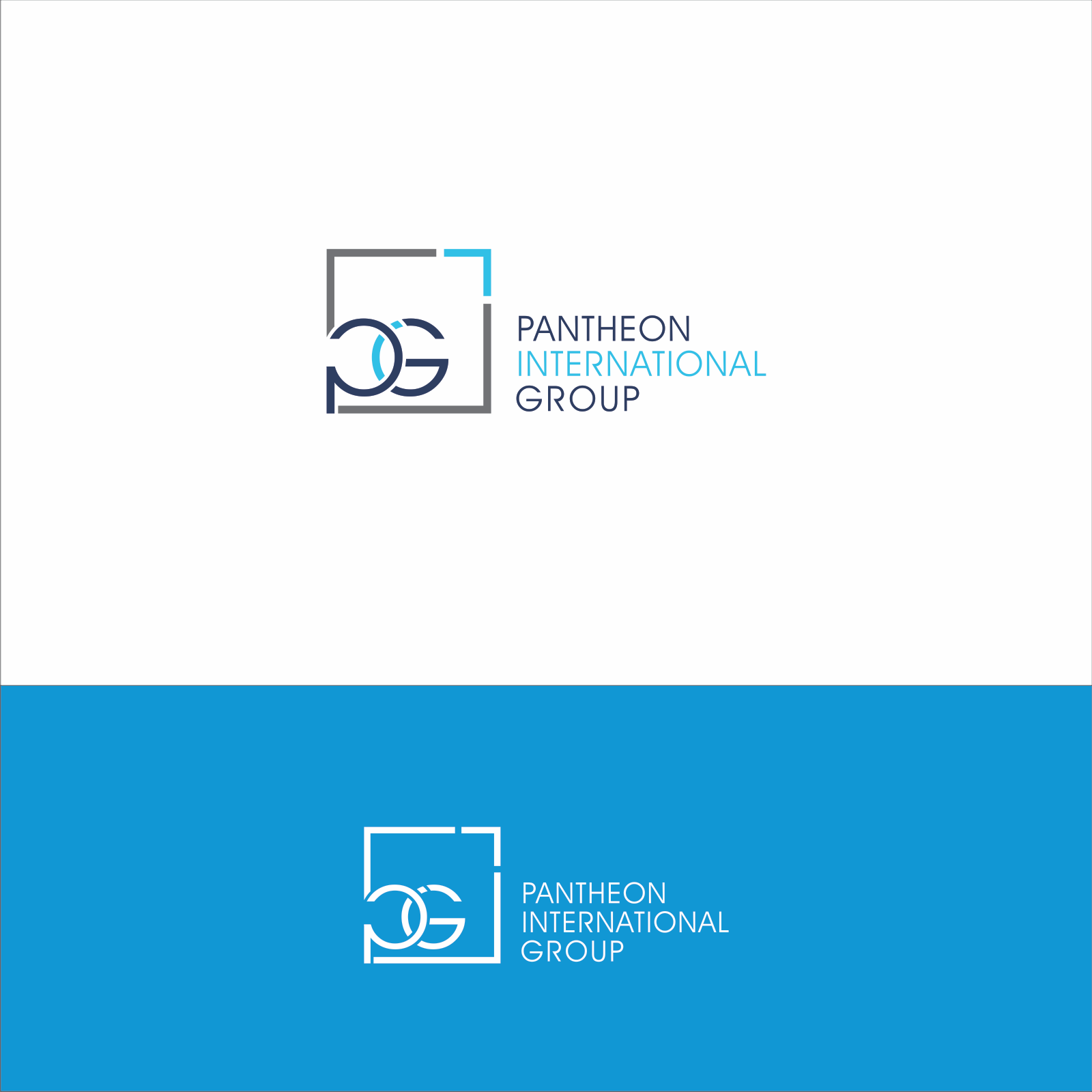 Logo Design by Ken'toz for this project | Design #31636495