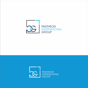 Logo Design by Ken'toz for this project | Design: #31636495