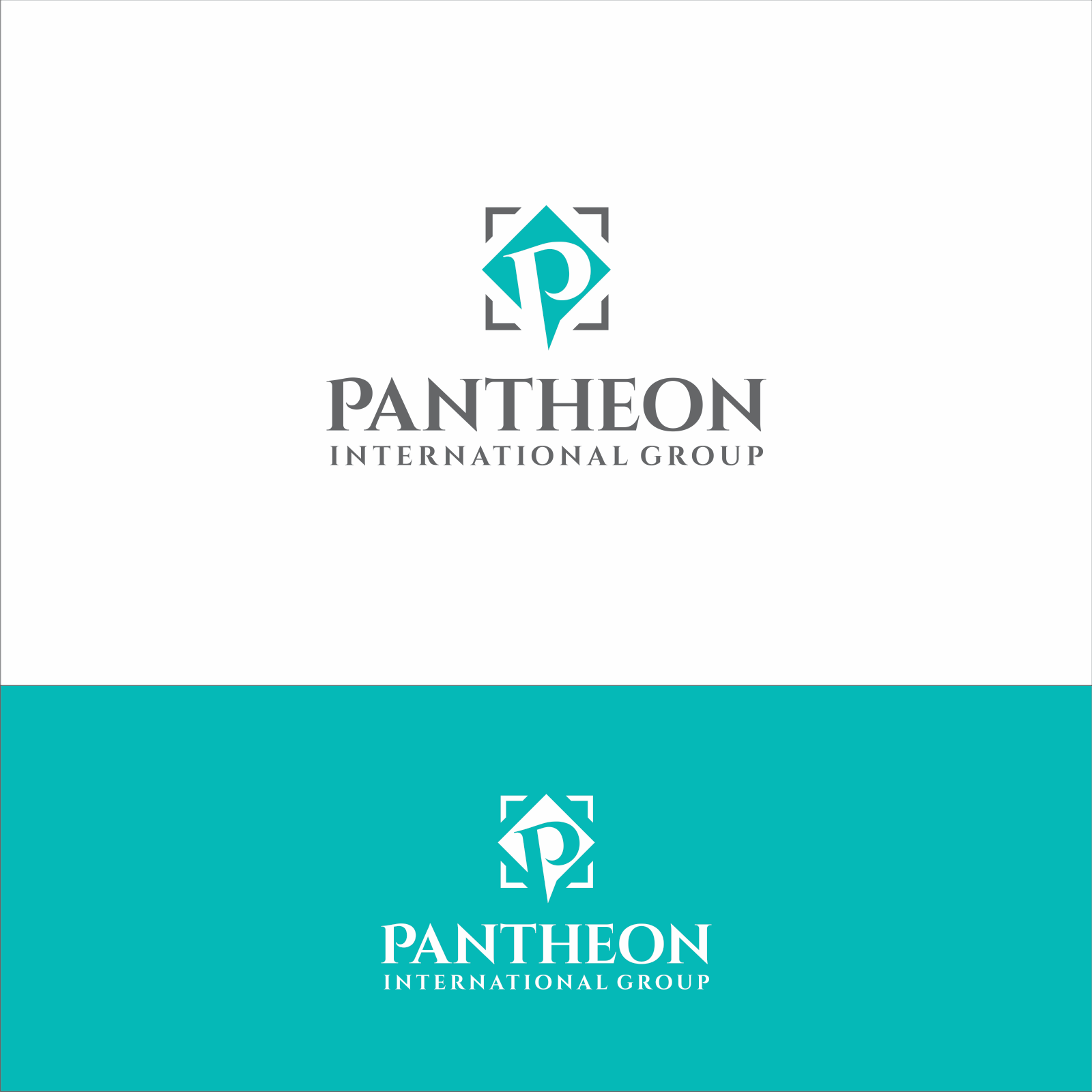 Logo Design by Ken'toz for this project | Design #31636496