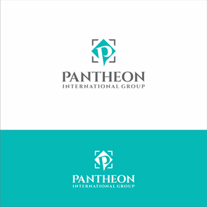 Logo Design by Ken'toz for this project | Design: #31636496