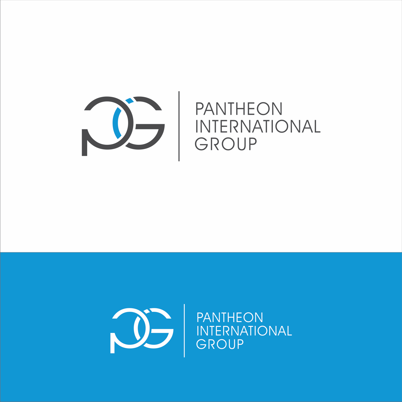 Logo Design by Ken'toz for this project | Design #31636497
