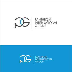 Logo Design by Ken'toz for this project | Design: #31636497