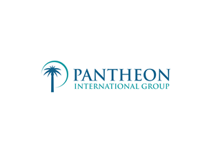 Logo Design by BNdesigner for this project | Design: #31621796