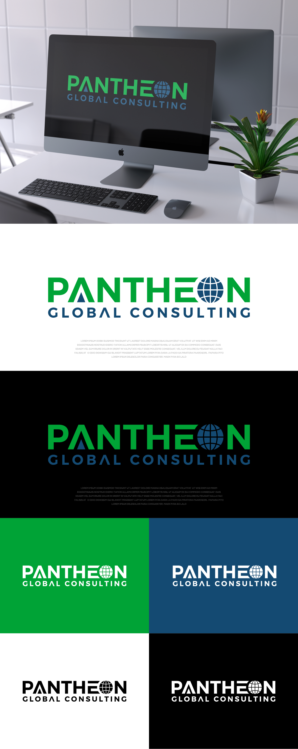 Logo Design by AlphabetZero.co.uk for this project | Design #31638992