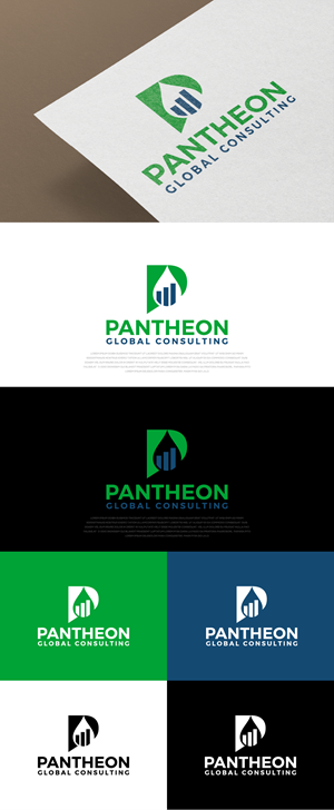 Logo Design by Ayub Zafar for this project | Design: #31638995