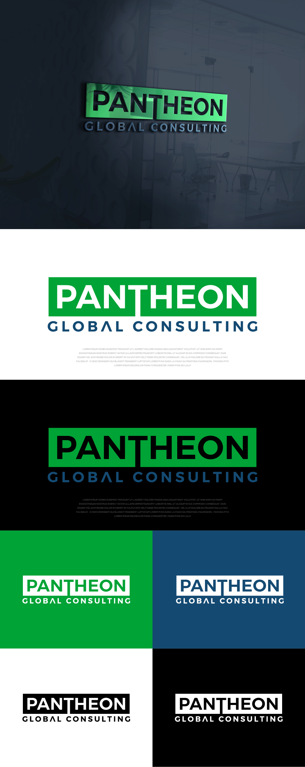 Logo Design by Ayub Zafar for this project | Design #31639000