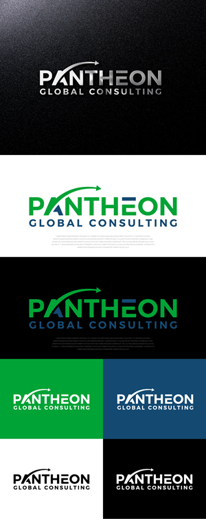 Logo Design by Ayub Zafar for this project | Design: #31639001