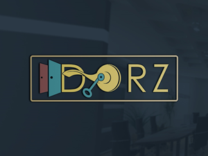 Logo Design by Uhm@design for this project | Design: #31624357