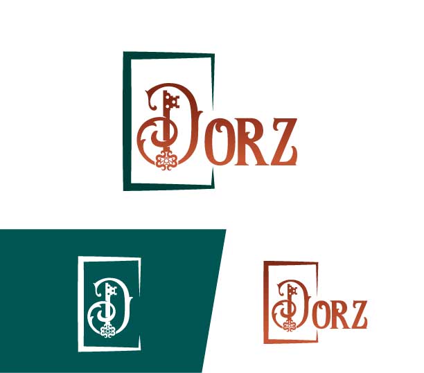 Logo Design by Anton for this project | Design #31638800