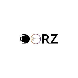 Logo Design by rm00