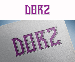 Logo Design by Luckey yaari for this project | Design: #31623799