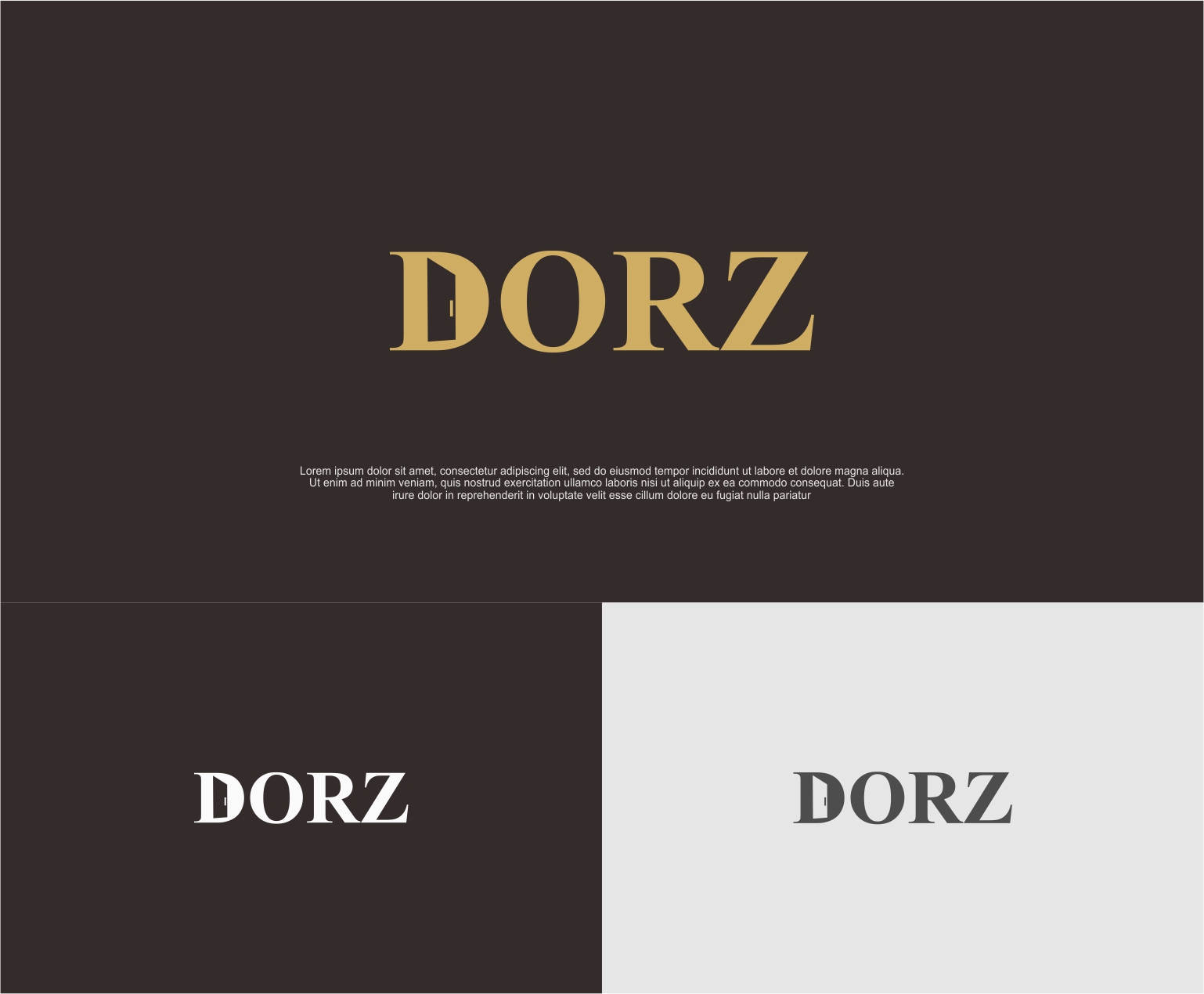 Logo Design by GI ART for this project | Design #31639682