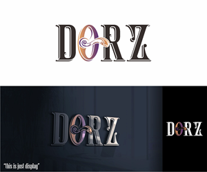 Logo Design by alkaline for this project | Design: #31627271