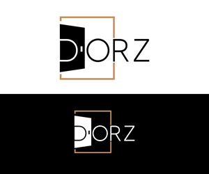 Logo Design by Kavth for this project | Design: #31632360