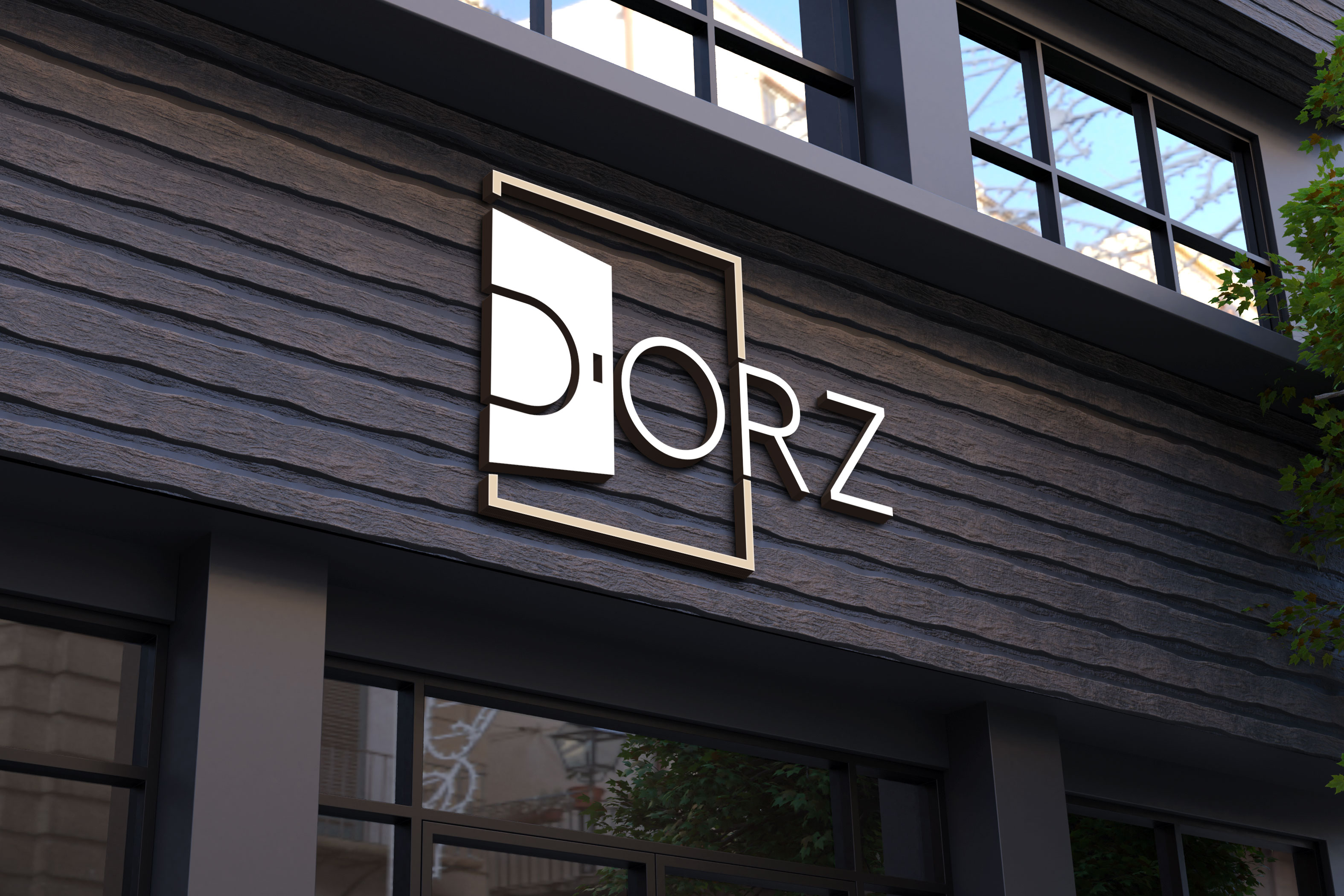 Diseño de Logo por Kavth para este proyecto | Diseño #31638735