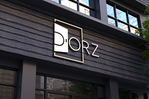 Logo Design by Kavth for this project | Design: #31638735