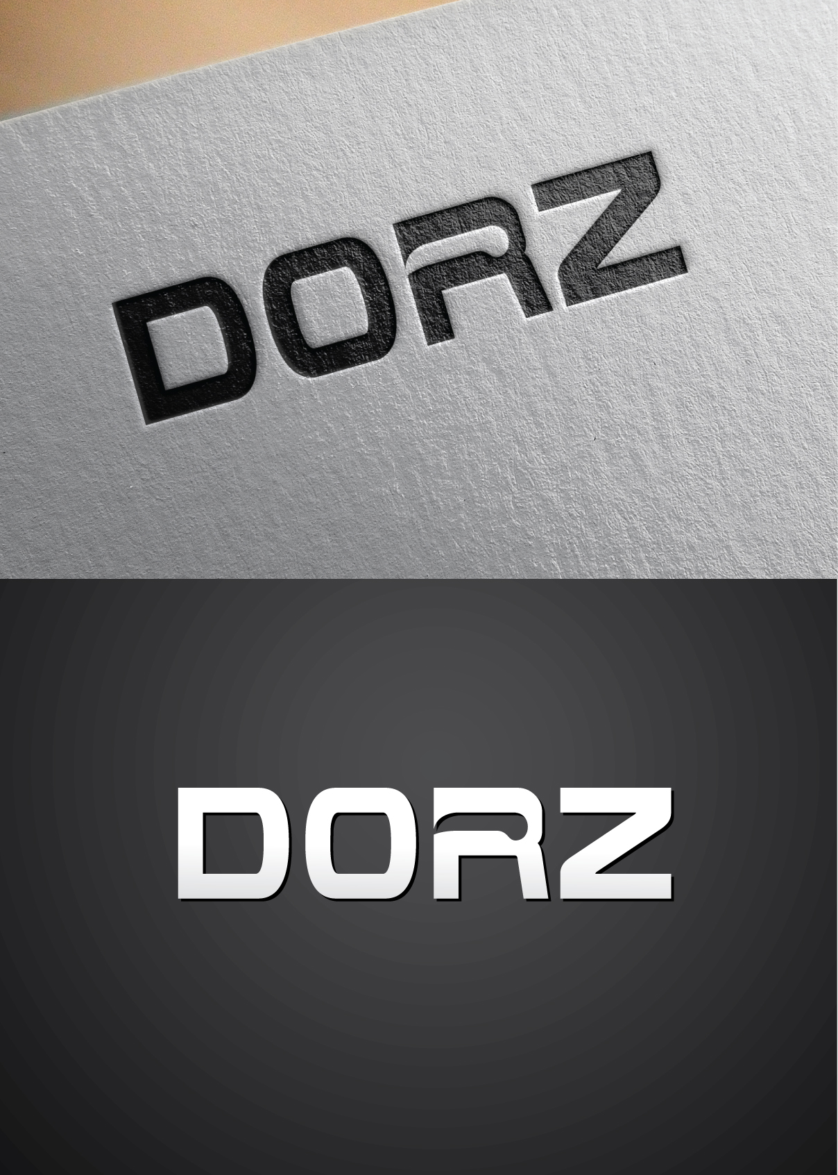 Logo-Design von LogoPoko für dieses Projekt | Design #31629490