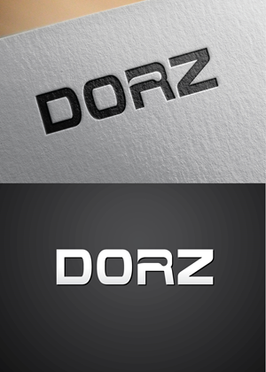 Logo-Design von LogoPoko für dieses Projekt | Design #31629490
