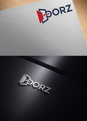 Logo Design by Spark  Design for this project | Design: #31623094