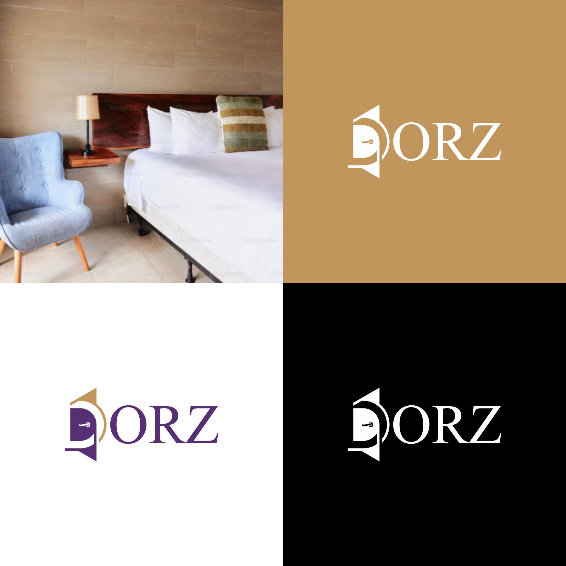 Logo Design by sabina aiko for this project | Design #31632451