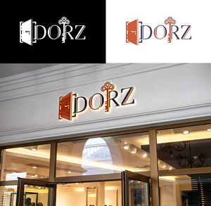 Diseño de Logo por RA-bica para este proyecto | Diseño: #31625507