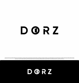 Logo Design by saesean for this project | Design: #31635846