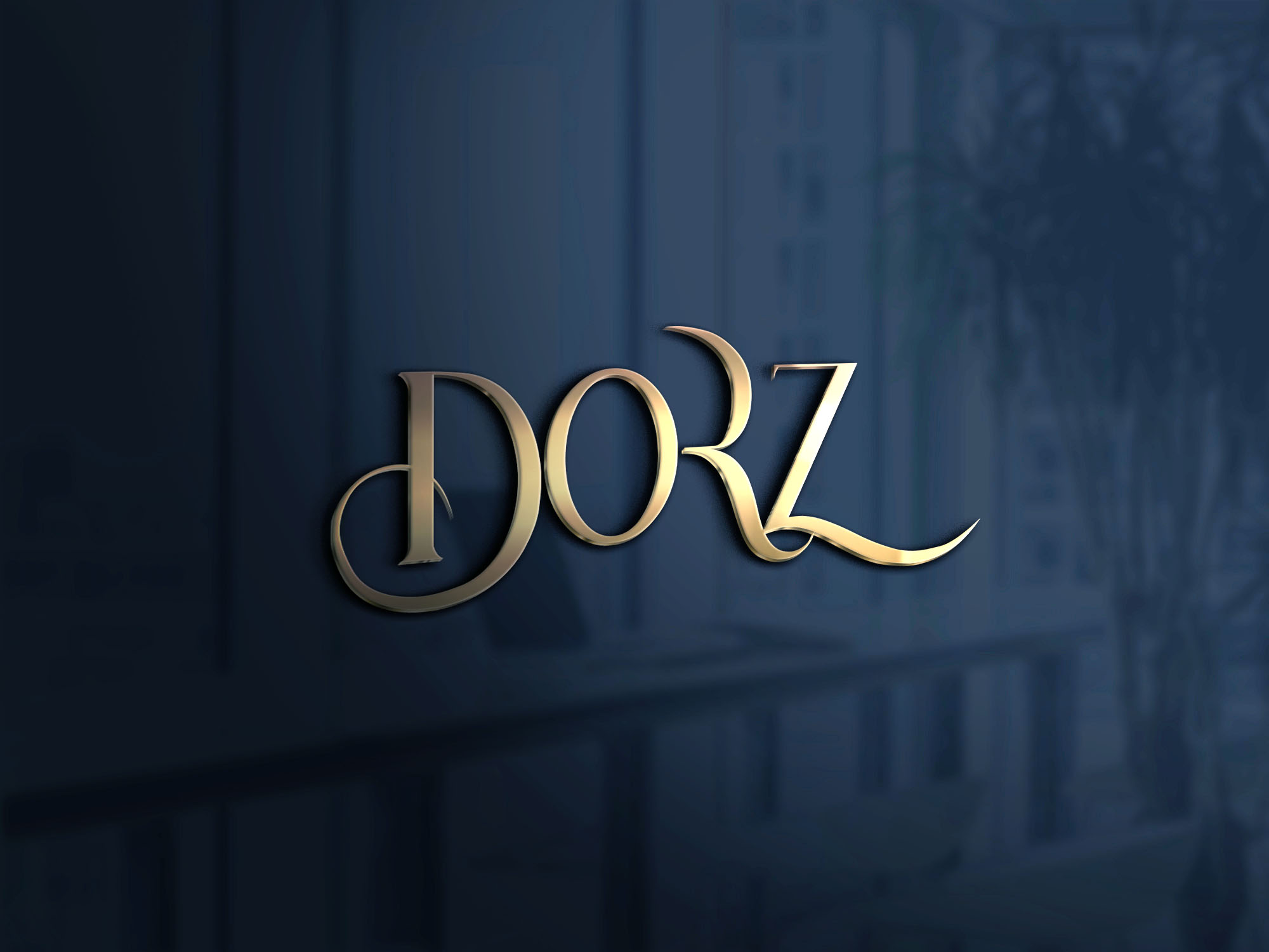 Diseño de Logo por Coli para este proyecto | Diseño #31637385