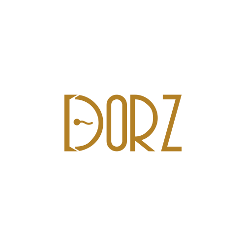 Diseño de Logo por DiandraKali para este proyecto | Diseño #31628341