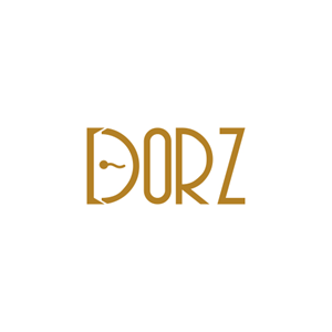 Logo Design by DiandraKali for this project | Design: #31628341