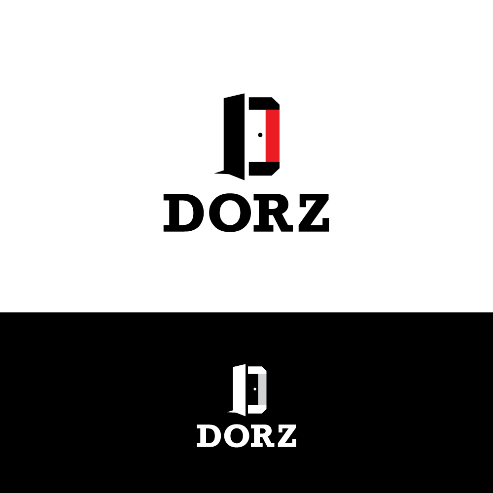 Logo Design by YourLogoMaster for this project | Design #31630470