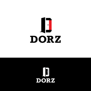 Logo Design by YourLogoMaster for this project | Design: #31630470