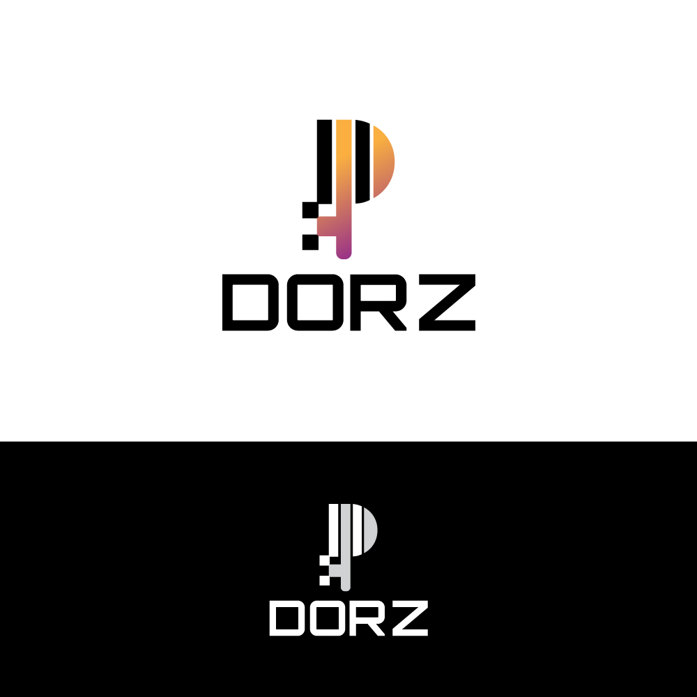 Logo Design by YourLogoMaster for this project | Design #31630471