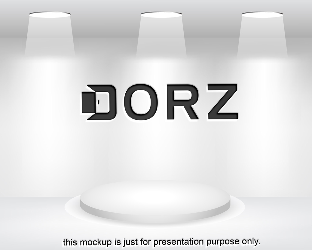 Diseño de Logo por tecnik designer para este proyecto | Diseño #31625276