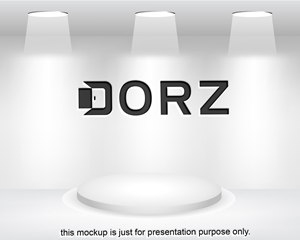 Logo Design by tecnik designer for this project | Design: #31625276